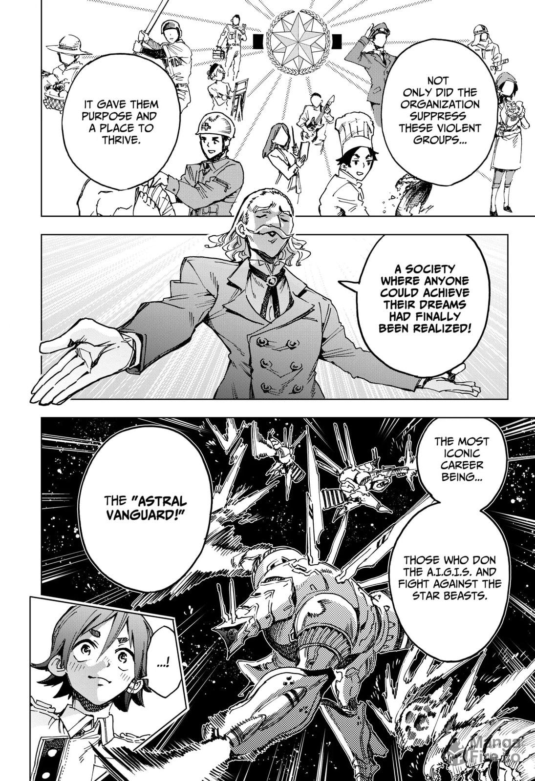 DAY IN THE LIFE OF A HONEY BEE page 9