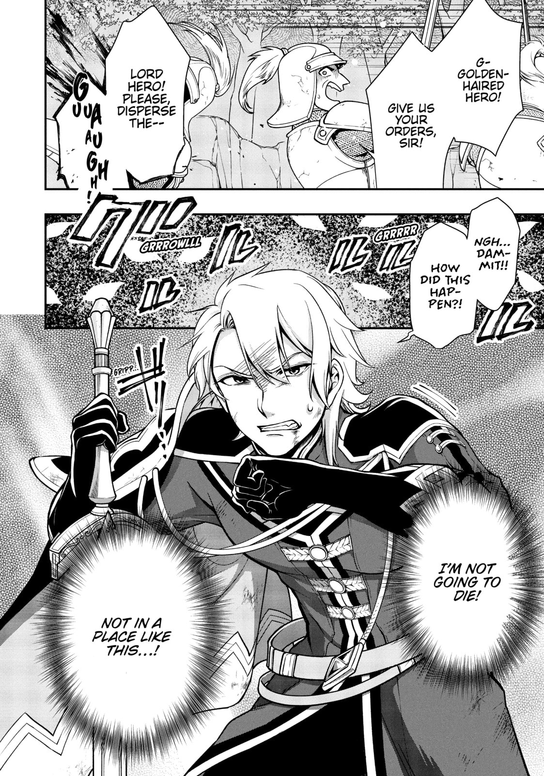 Fenrys page 28