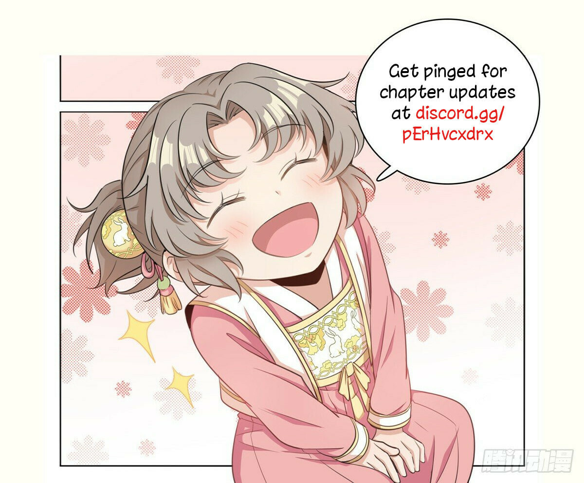 Only Accept Virgins page 21