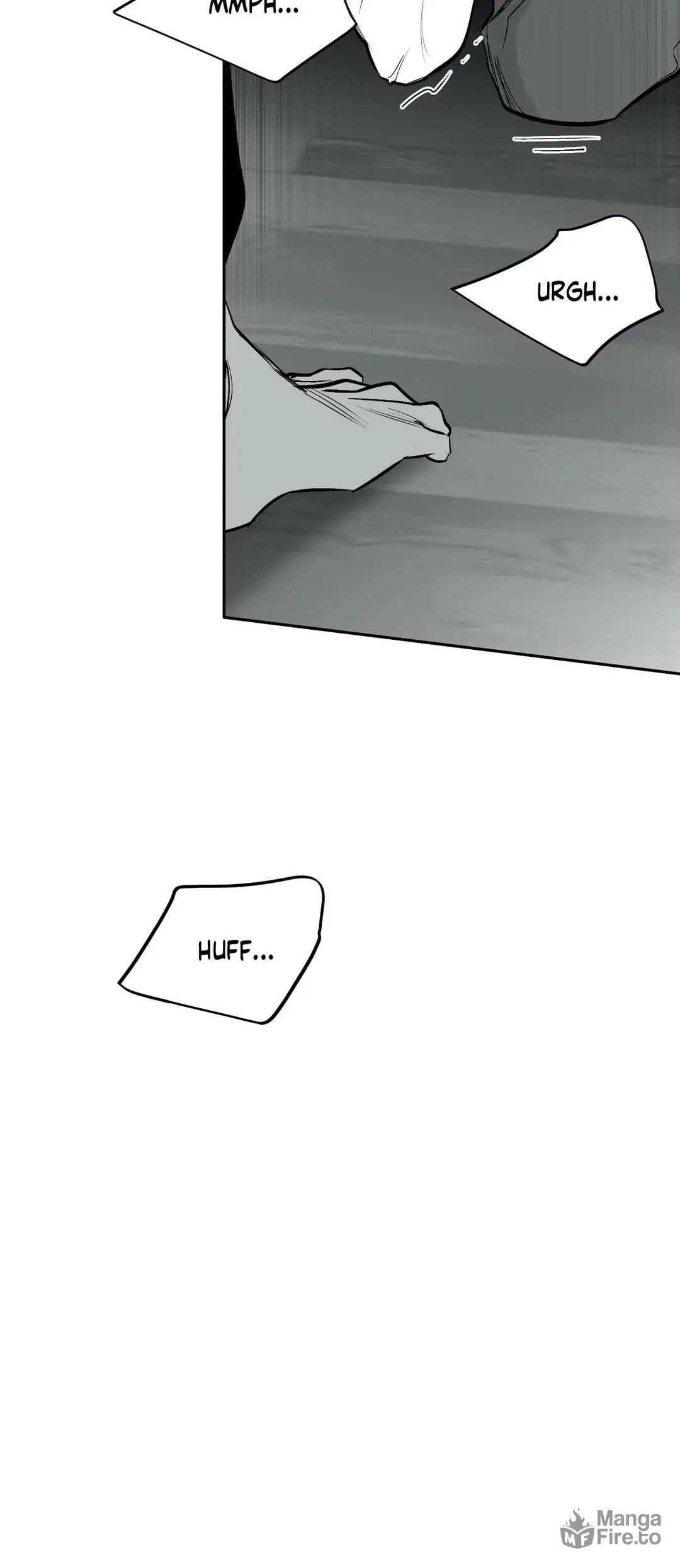 Legs That Won't Walk – Chapter 64 page 53