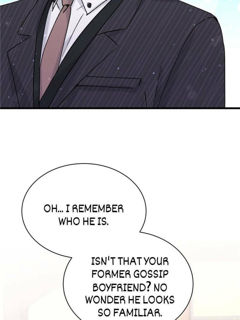 Whose Baby is it? (Colored) – Chapter 48 page 73