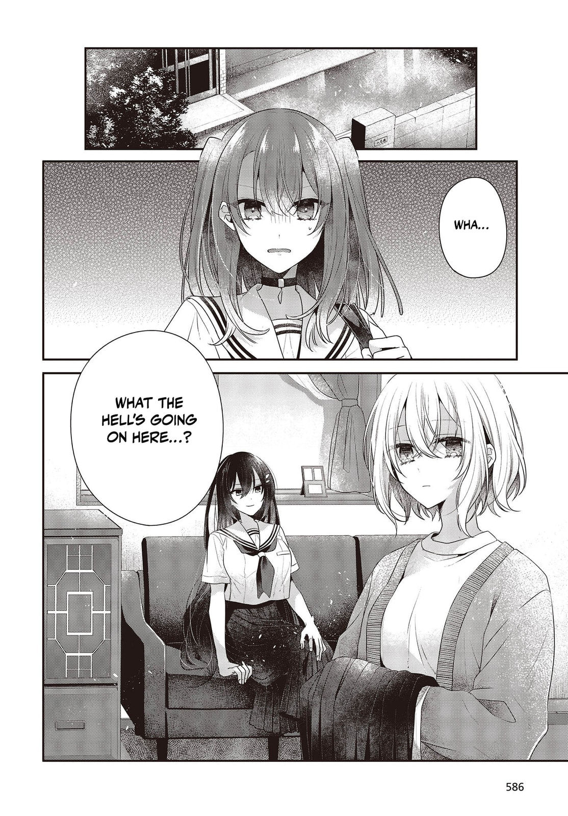 Reconstitution page 1