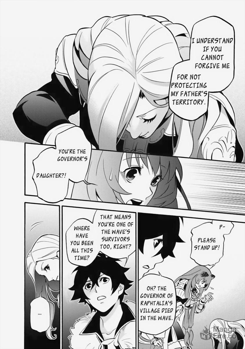 Combat Advisor page 9
