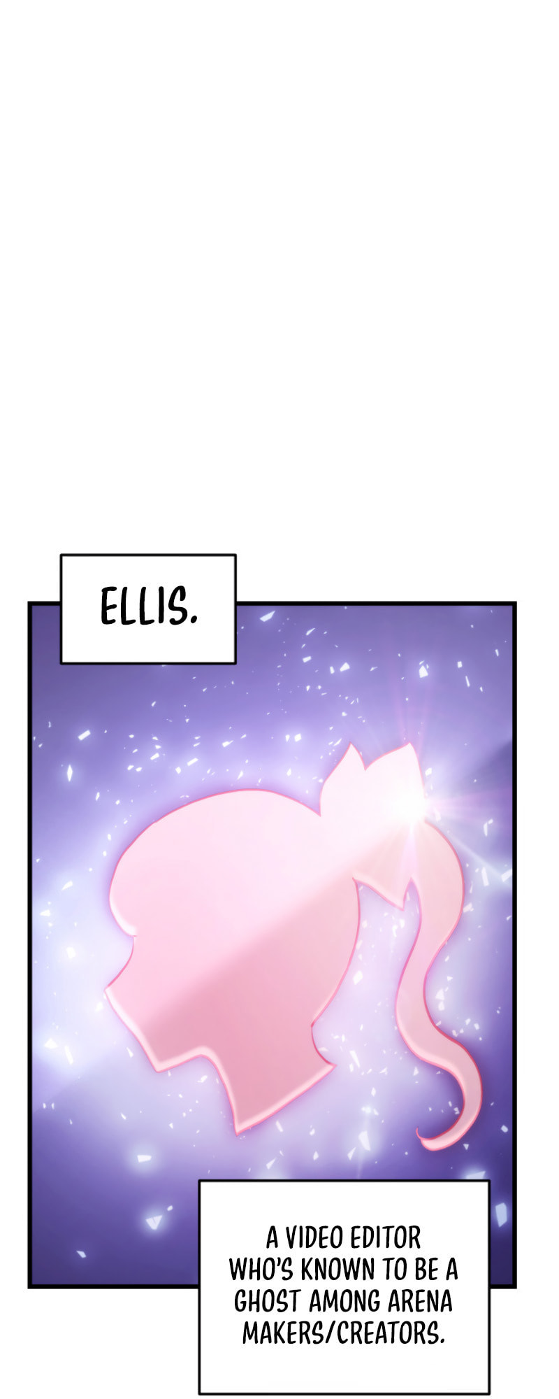 Ranker's Return – Chapter 8 page 7