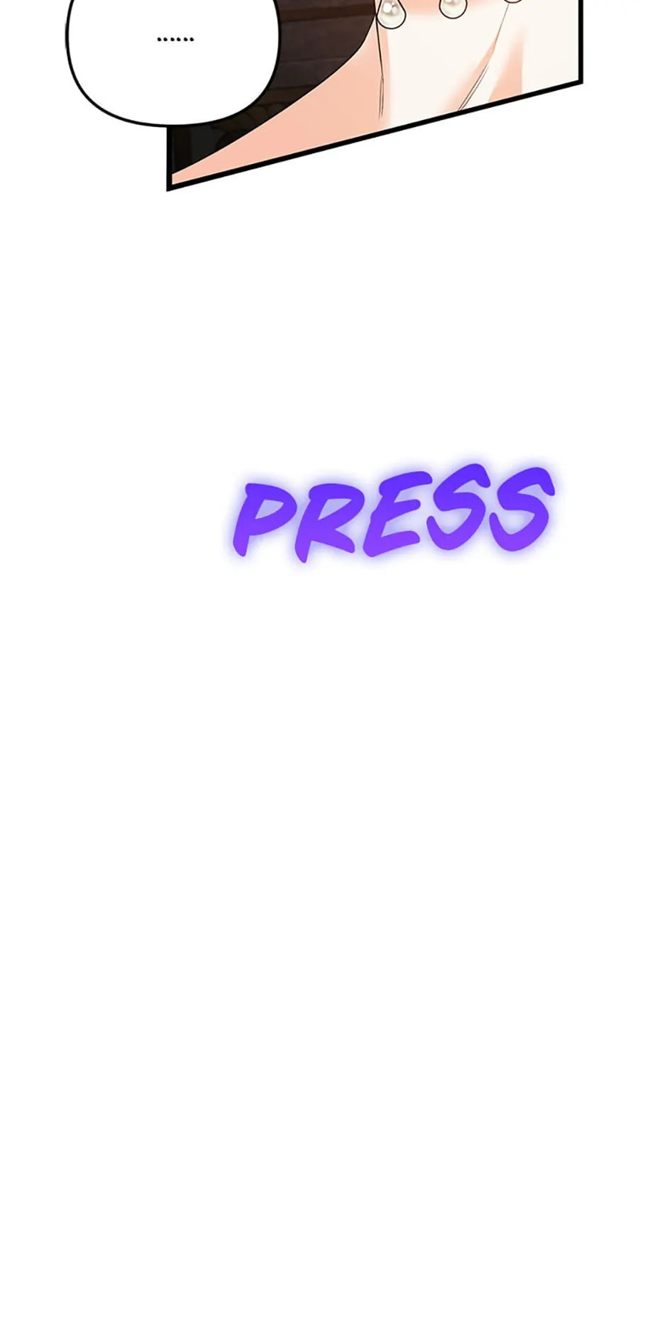 I Will Avoid the Male Lead and Make My Harem – Chapter 30 page 13