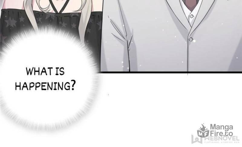 Whose Baby is it? (Colored) – Chapter 58 page 53