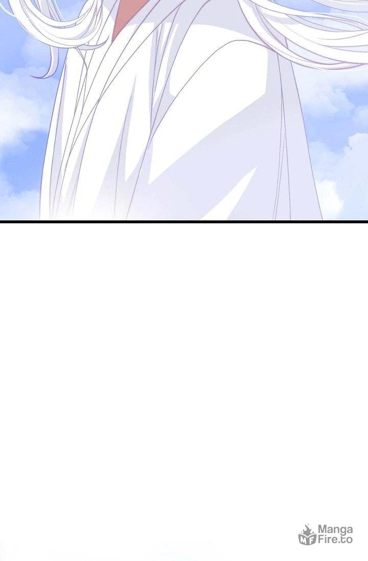 The 13th Prince – Chapter 1 page 54