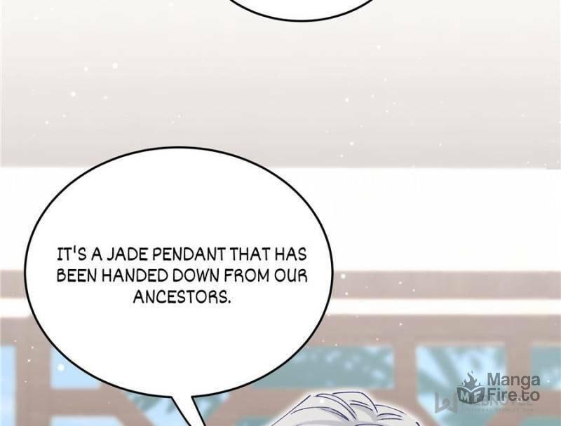 Whose Baby is it? (Colored) – Chapter 33 page 34