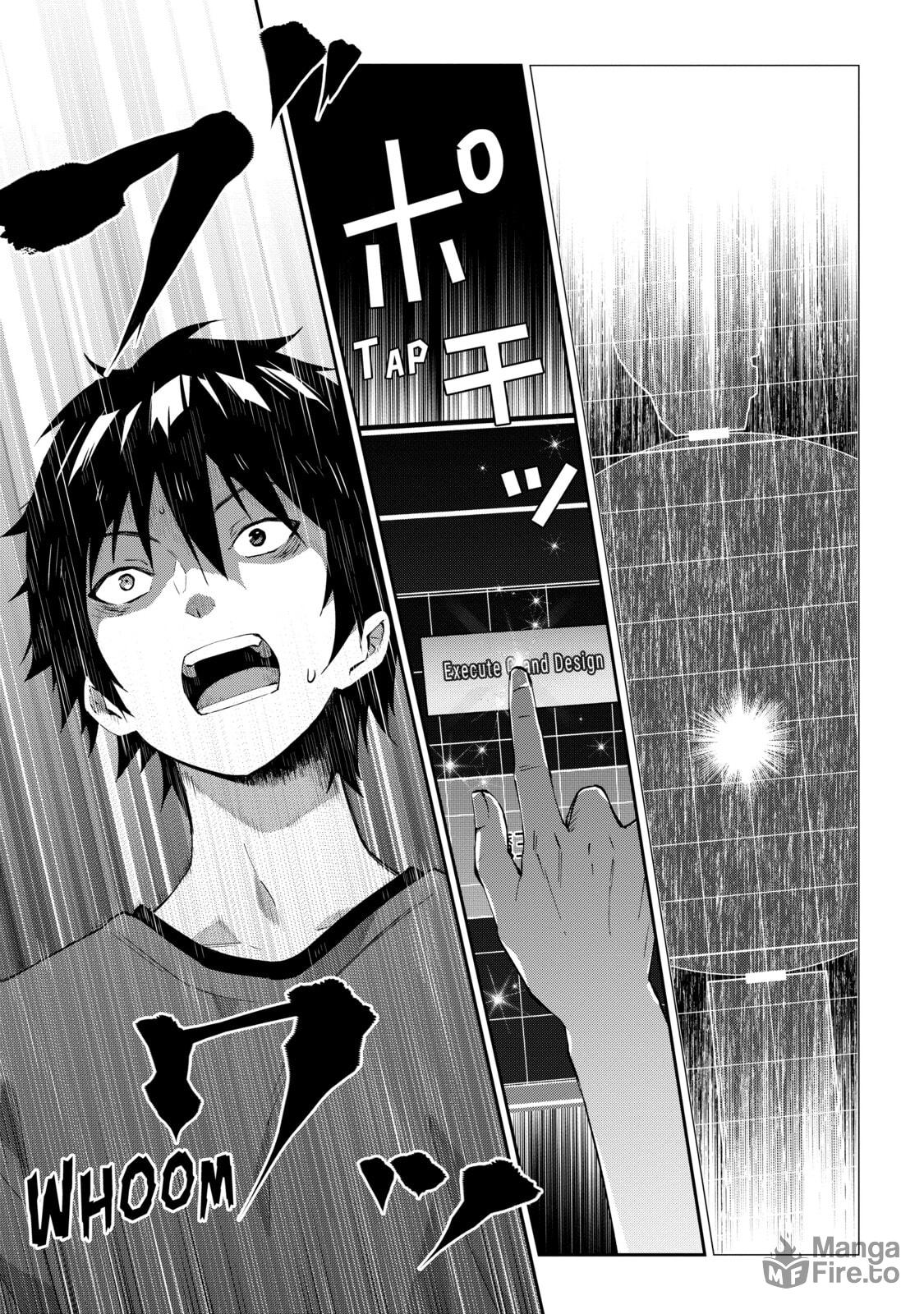 Now I'm a Demon Lord! Happily Ever After with Monster Girls in My Dungeon – Chapter 16 page 8