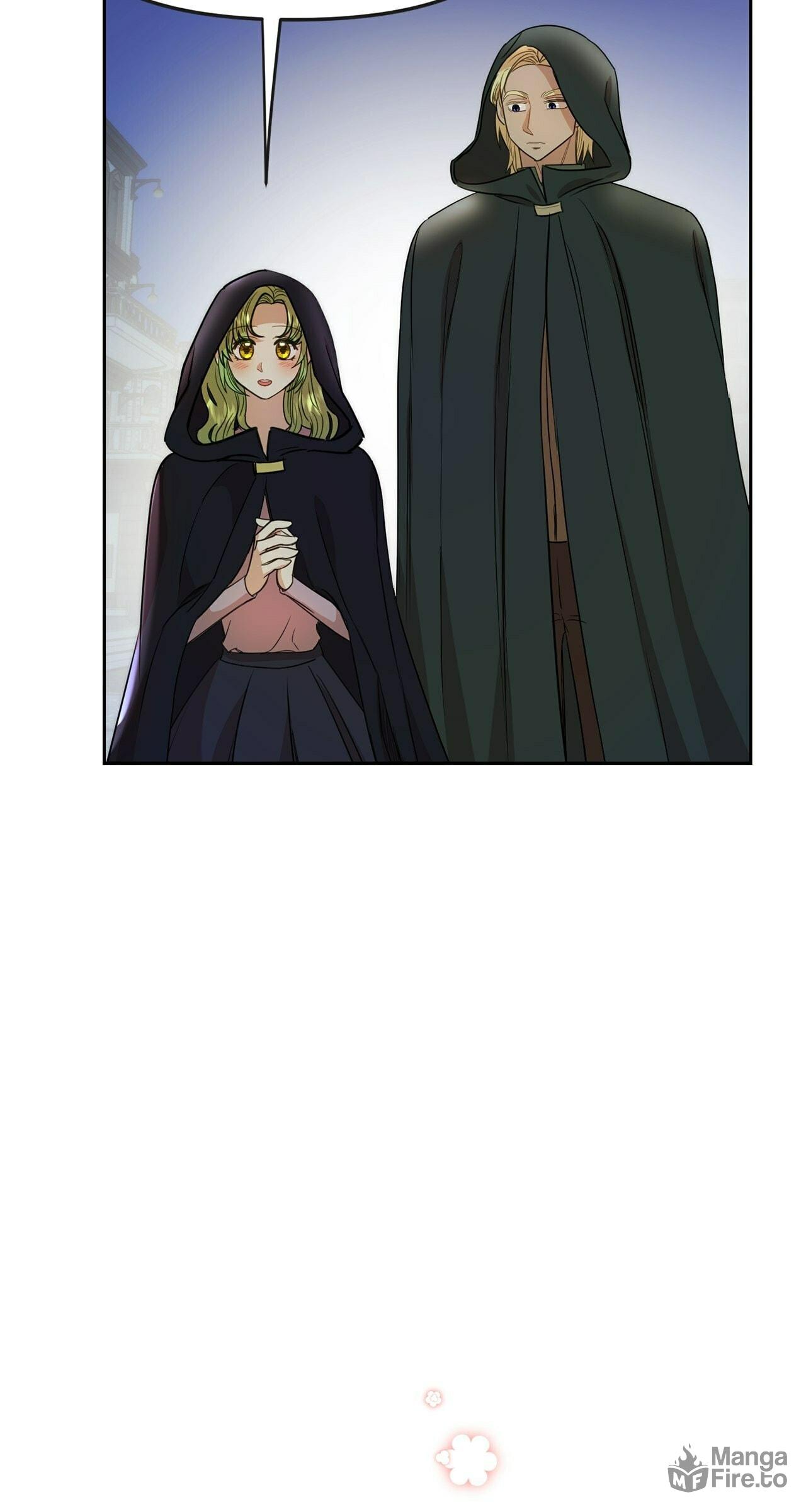 Fragrant Magician – Chapter 12 page 69