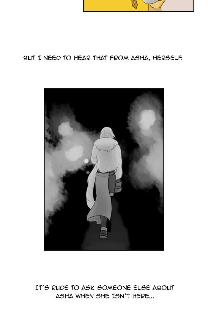 Kubera – Chapter 21 page 27