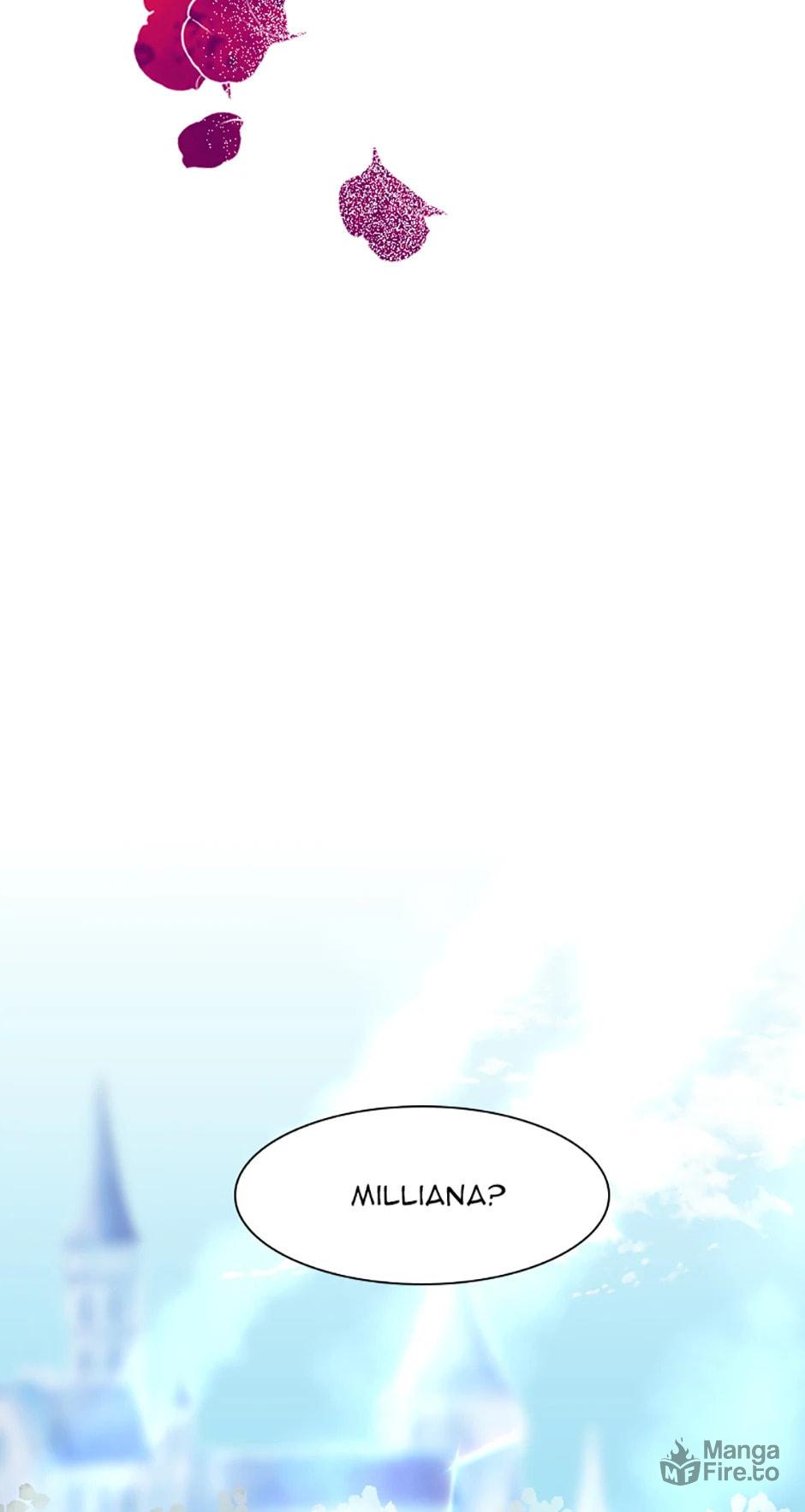 Teppeki no Otome – Chapter 1 page 50