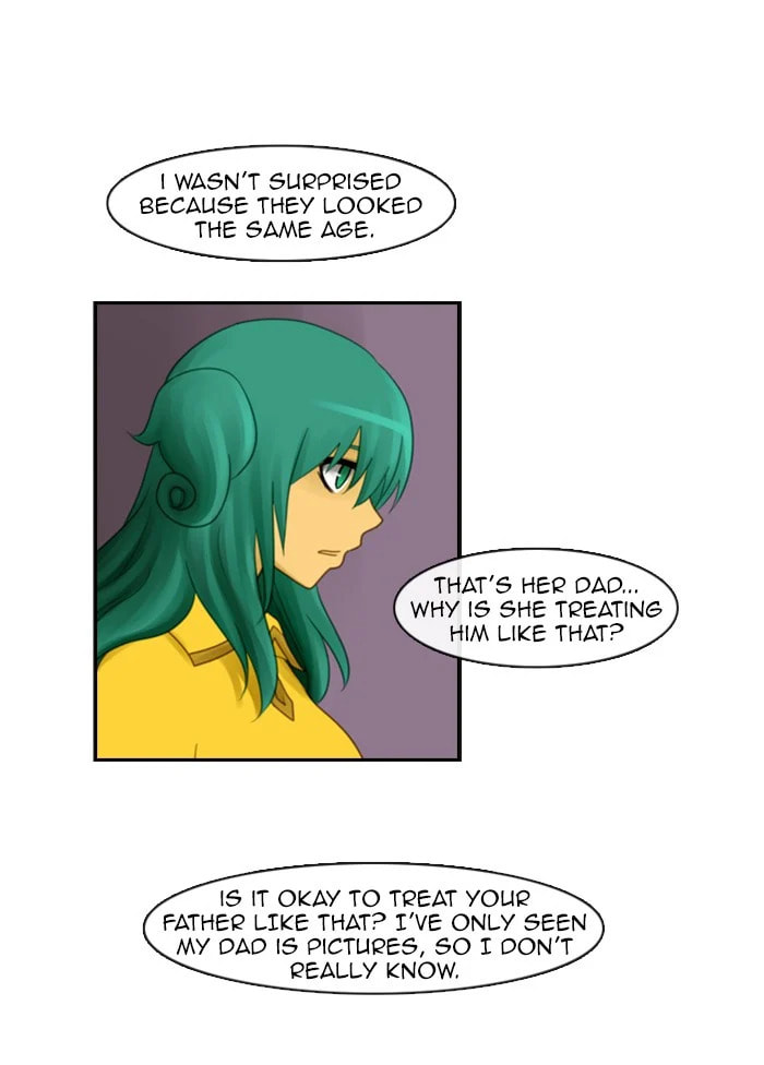 Kubera – Chapter 59 page 25
