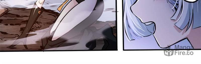 Alien Abyss: Restart Era – Chapter 14 page 19