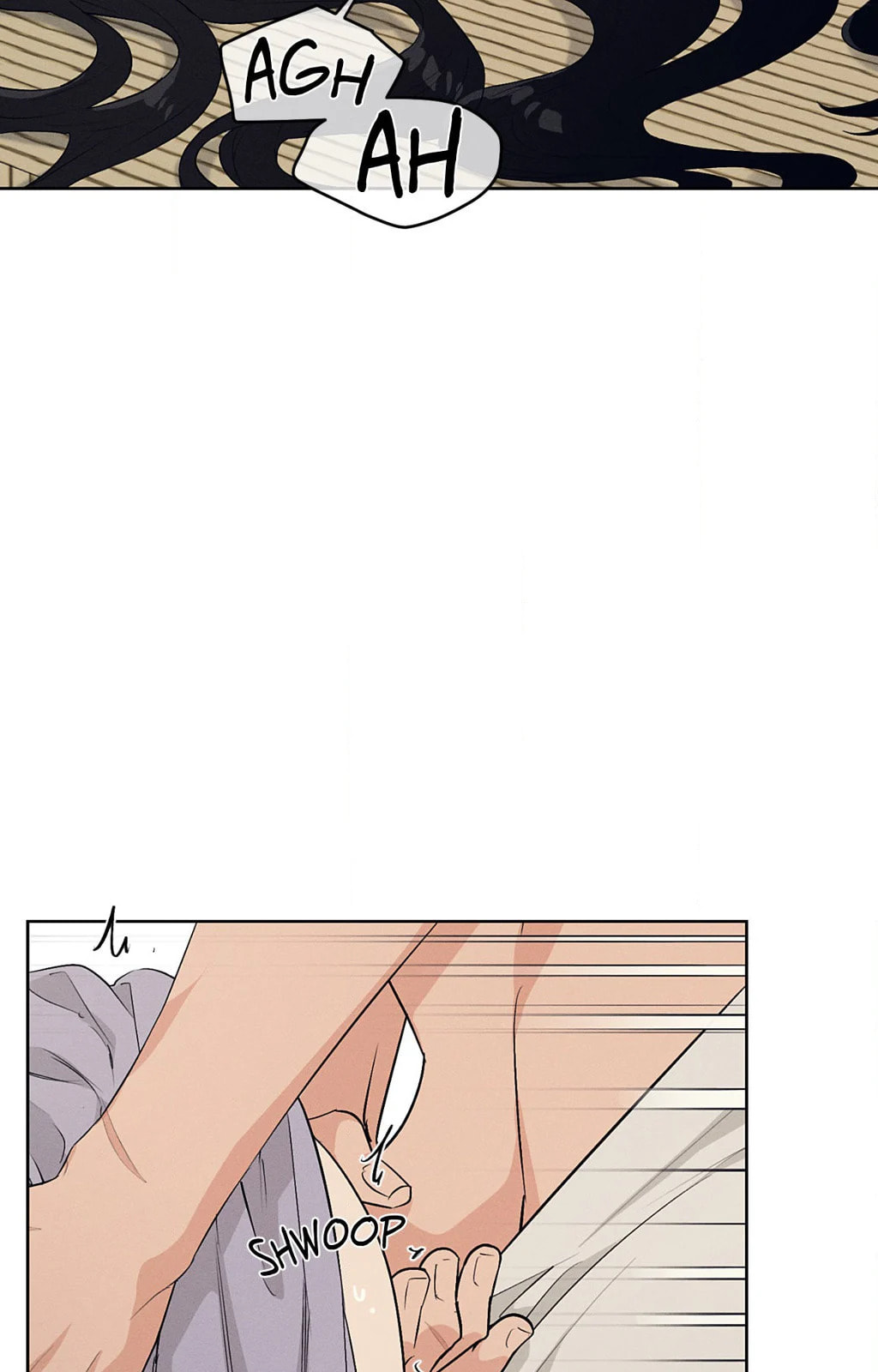 Joseon Workshop – Chapter 38 page 36
