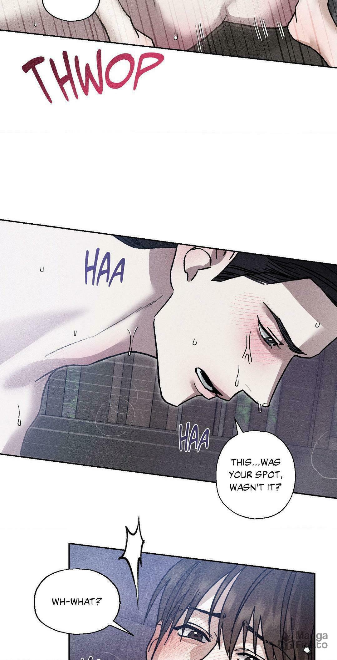 Close-Up – Chapter 11 page 34