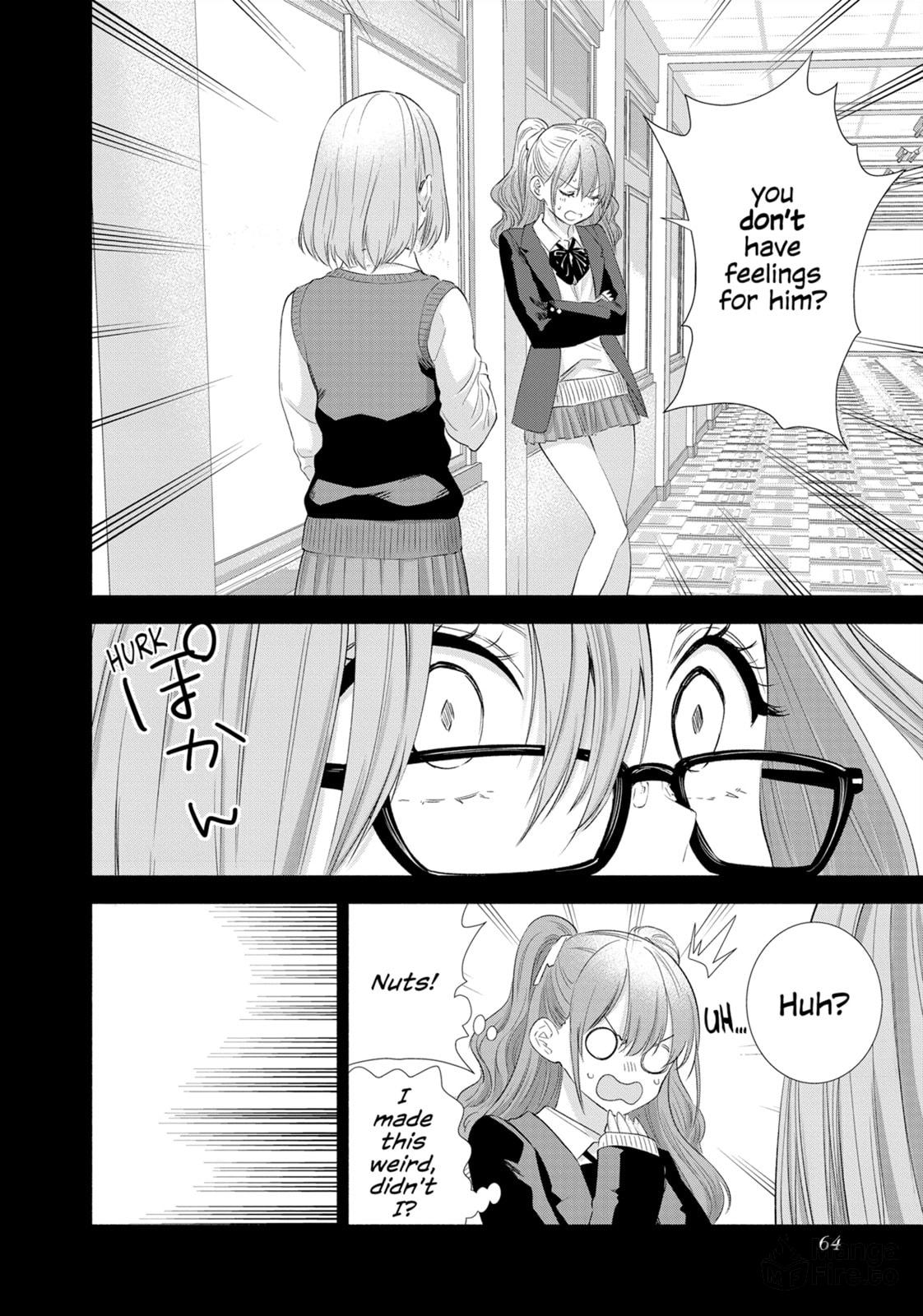 EDITING ALL-NIGHTER page 19
