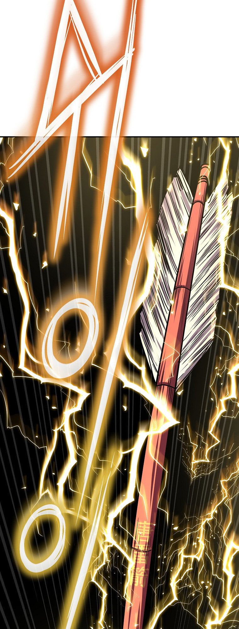 The Reborn Ranker Chronicles – Chapter 50 page 43
