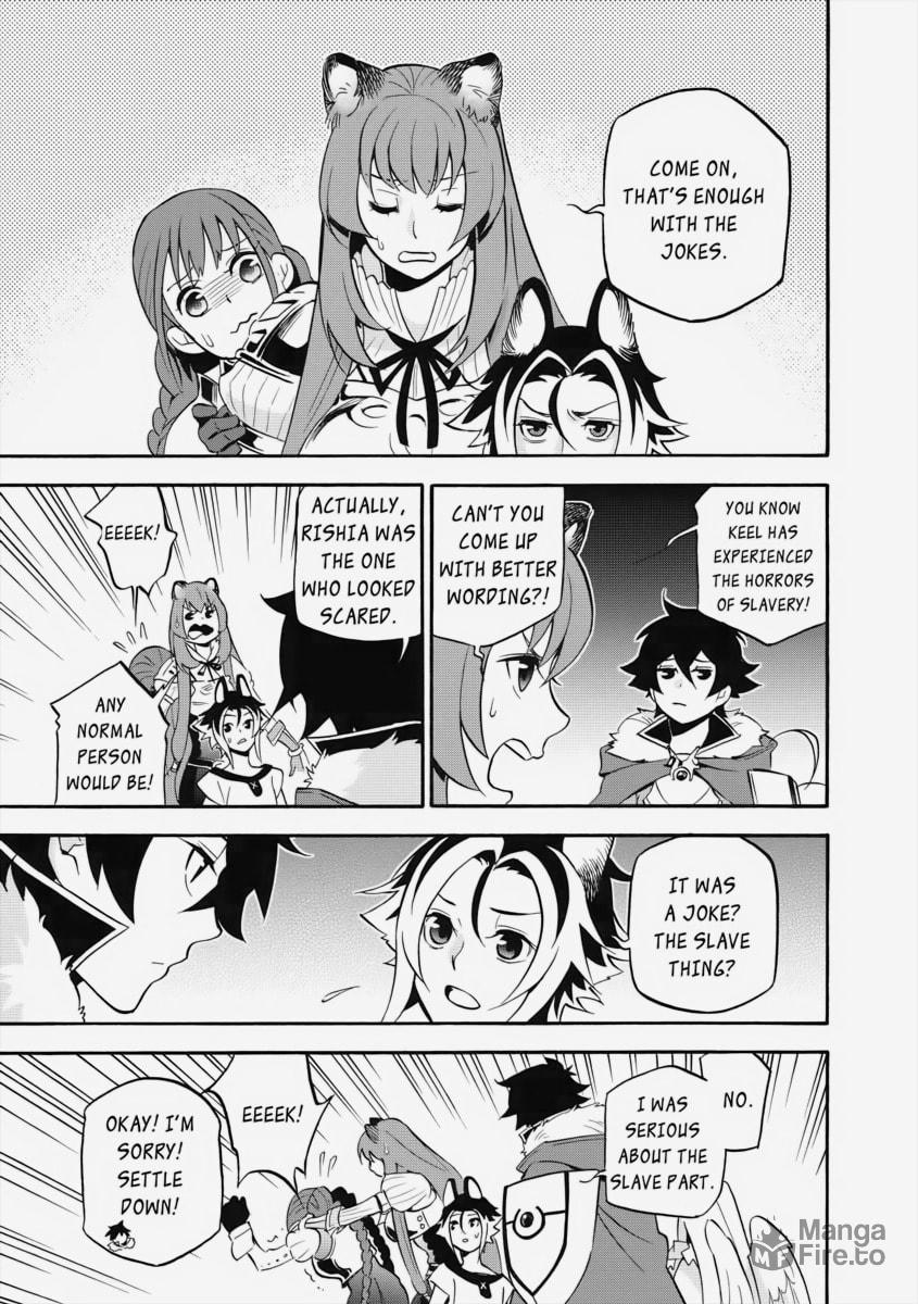 Combat Advisor page 2