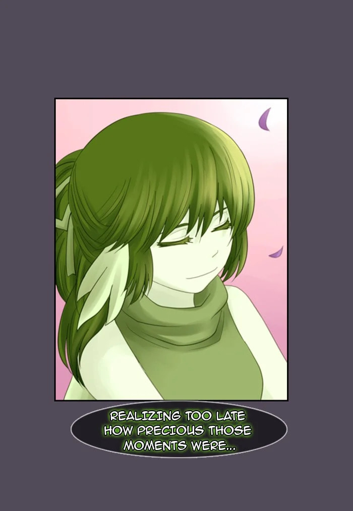 Kubera – Chapter 36 page 18