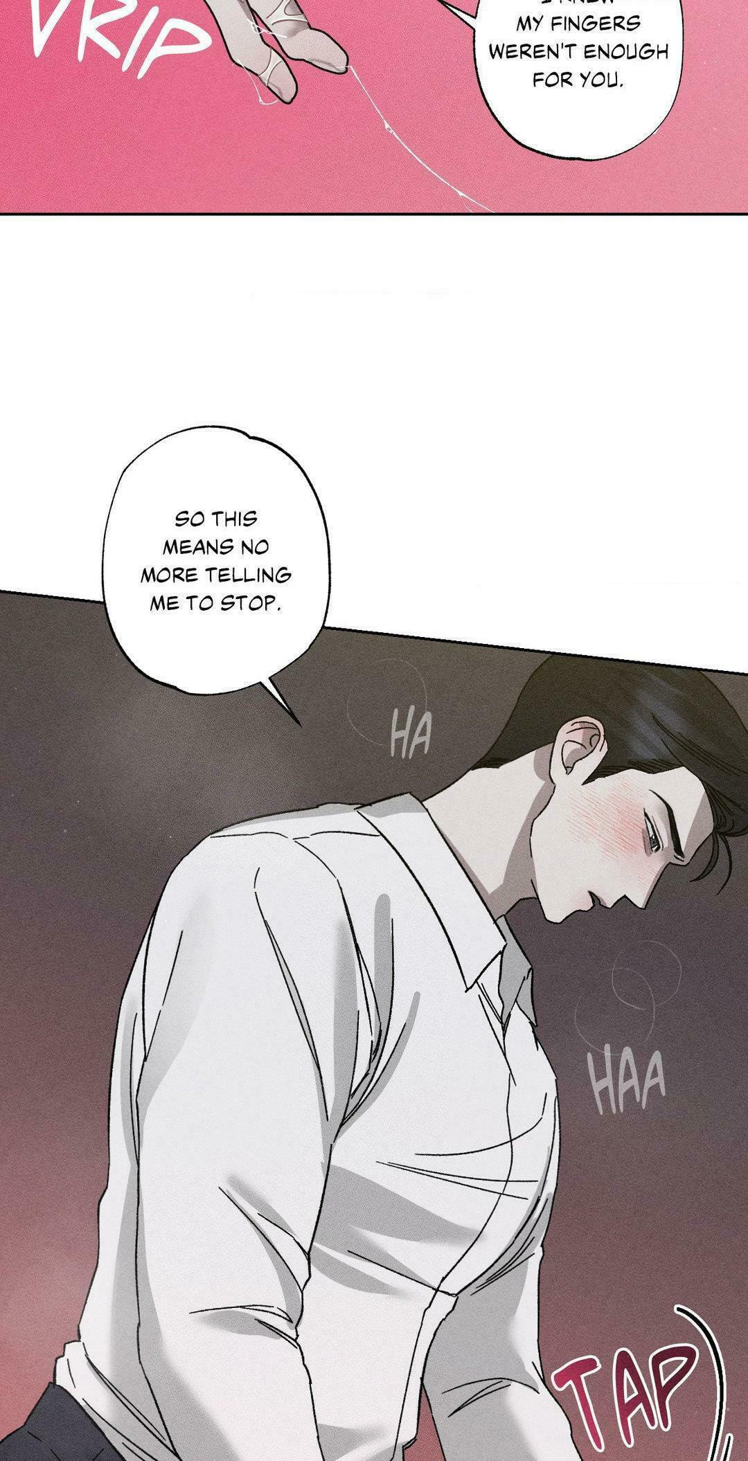 Close-Up – Chapter 21 page 37