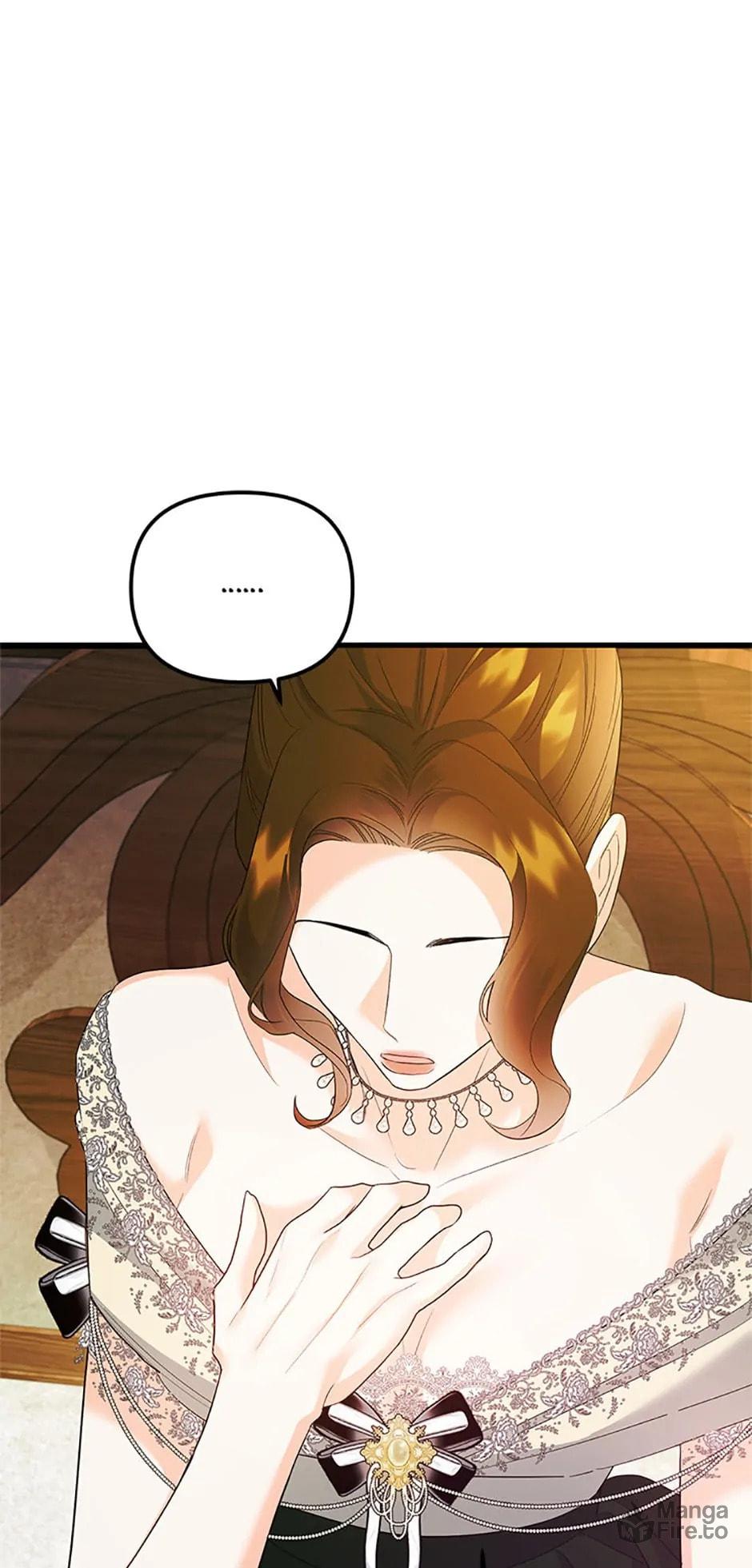 I Will Avoid the Male Lead and Make My Harem – Chapter 30 page 20