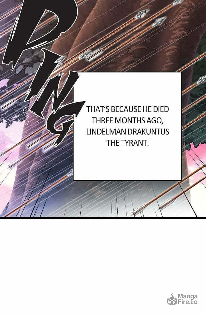 The 13th Prince – Chapter 1 page 84