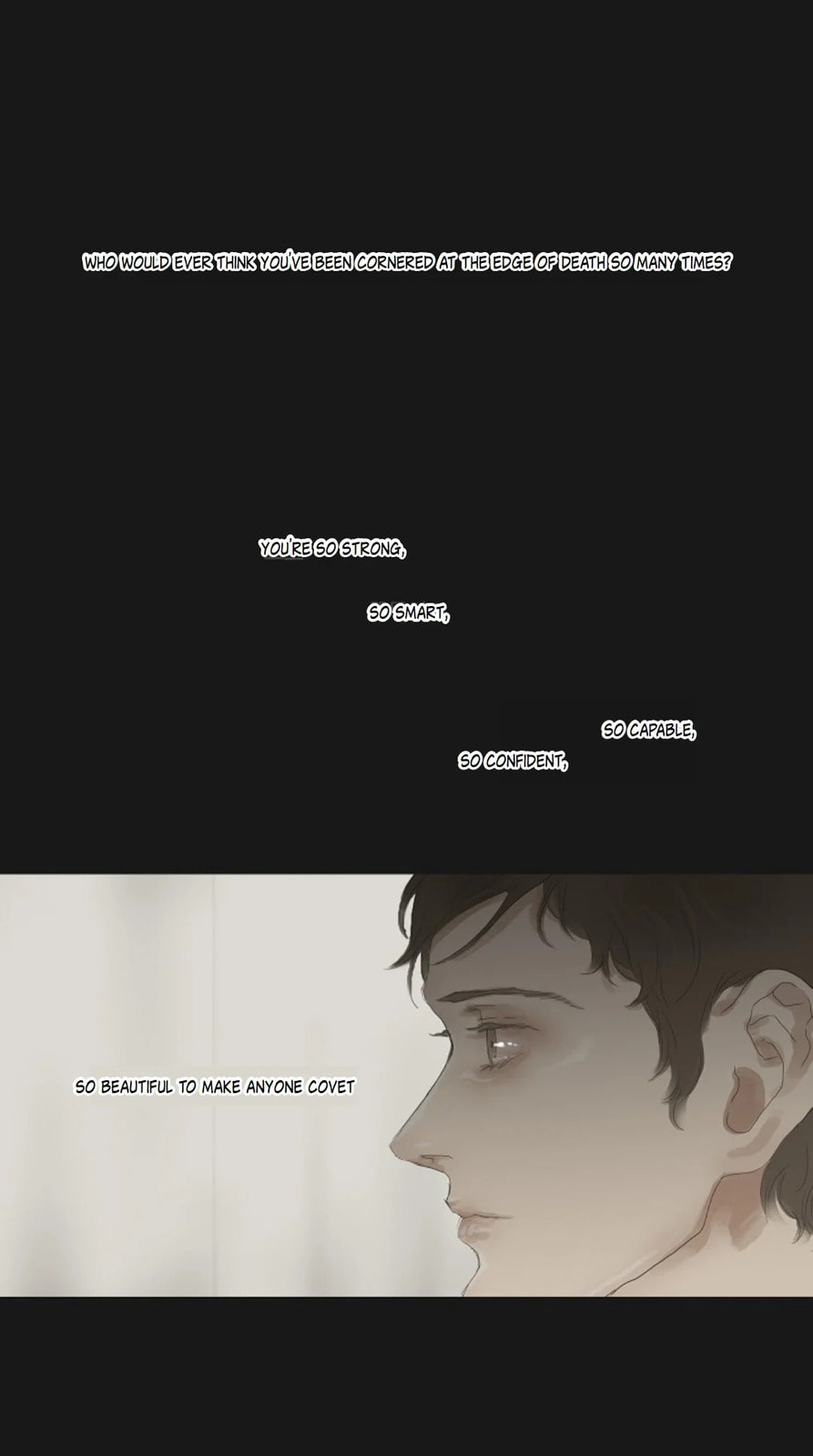 Ennui – Chapter 49 page 30