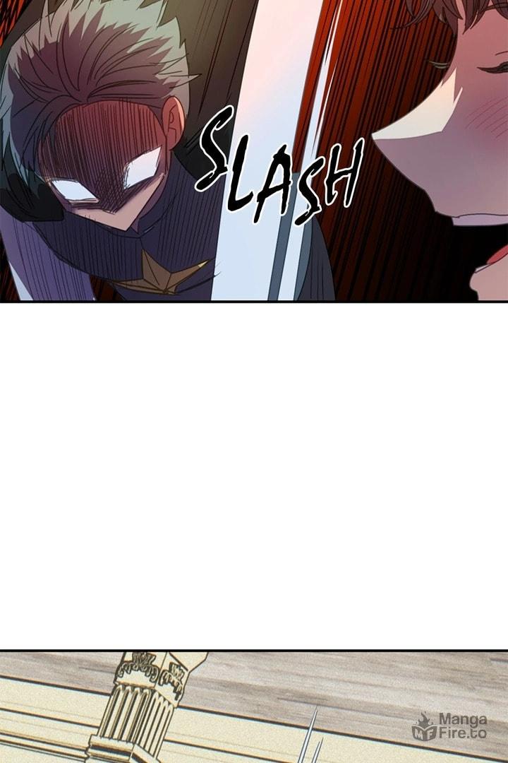 Fragrant Magician – Chapter 30 page 77