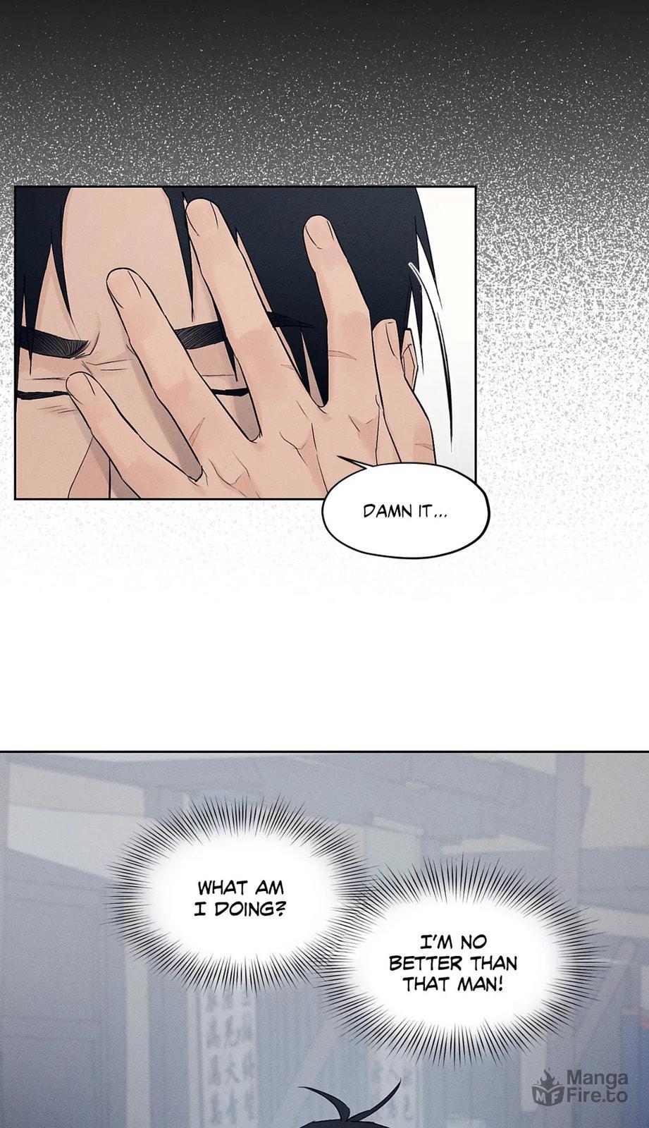 Joseon Workshop – Chapter 13 page 29