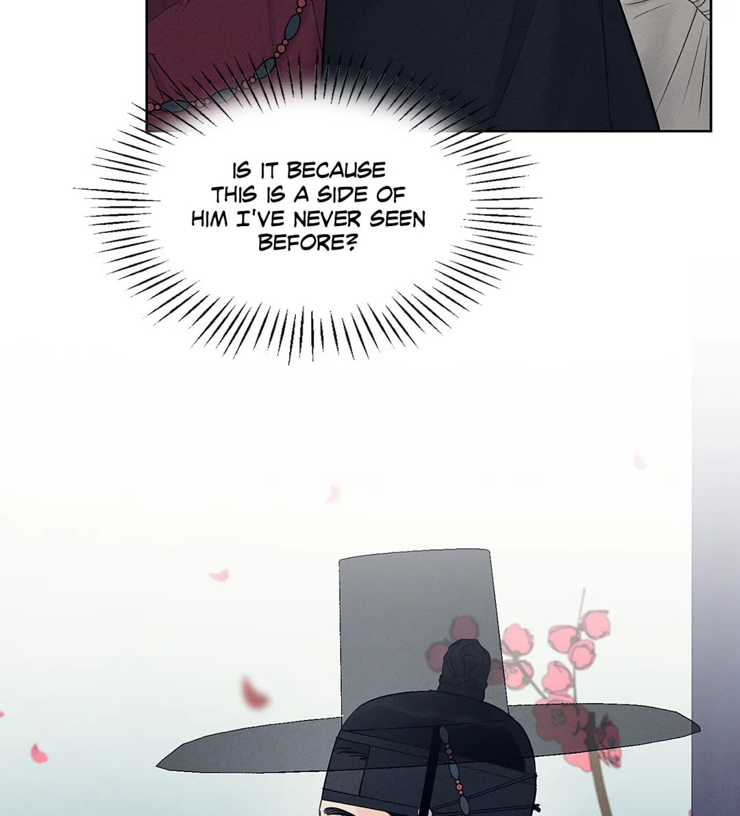 Joseon Workshop – Chapter 13 page 57