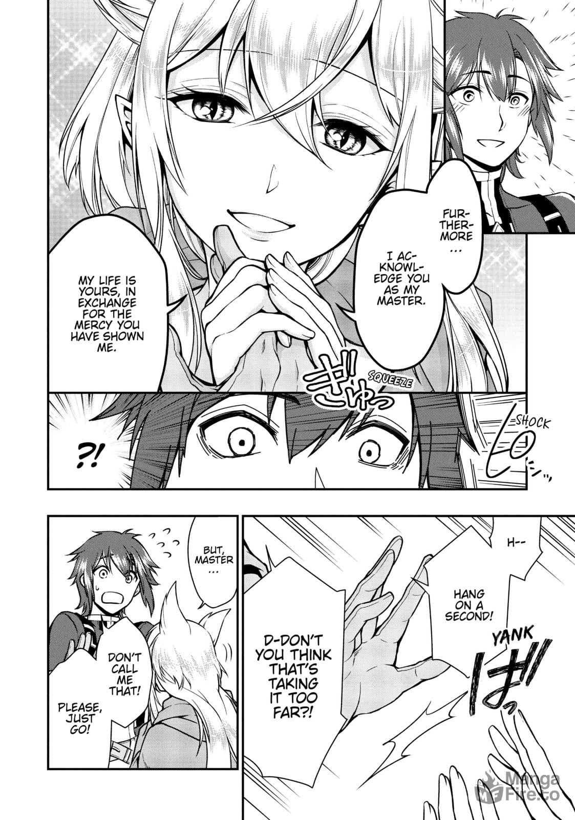 Fenrys page 14