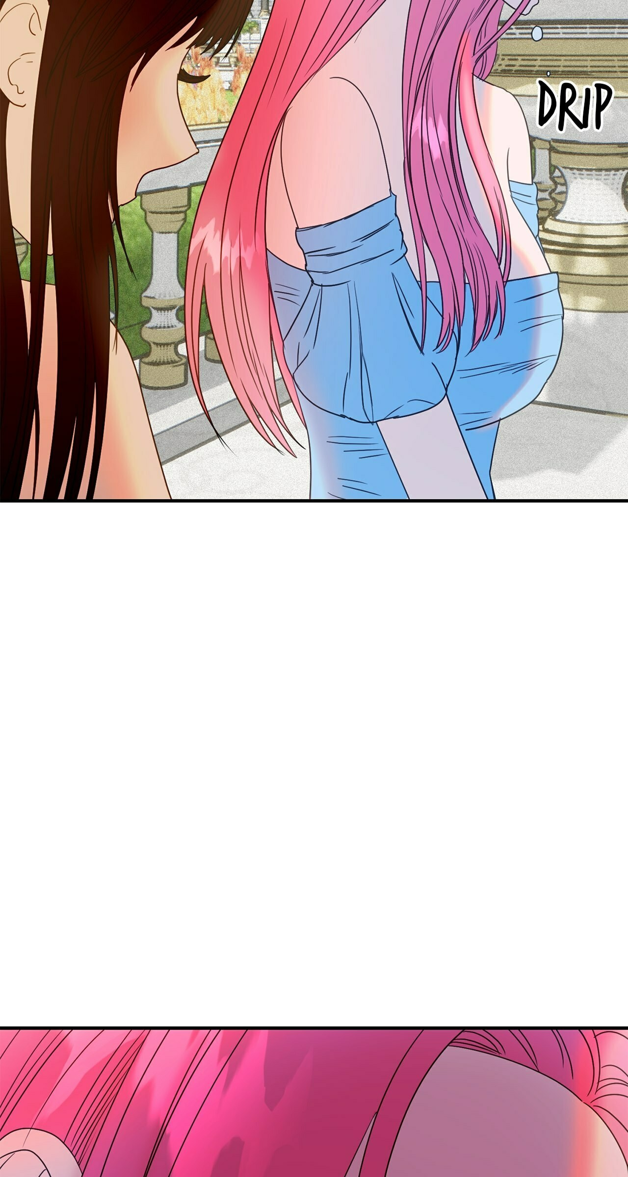 Fragrant Magician – Chapter 29 page 13