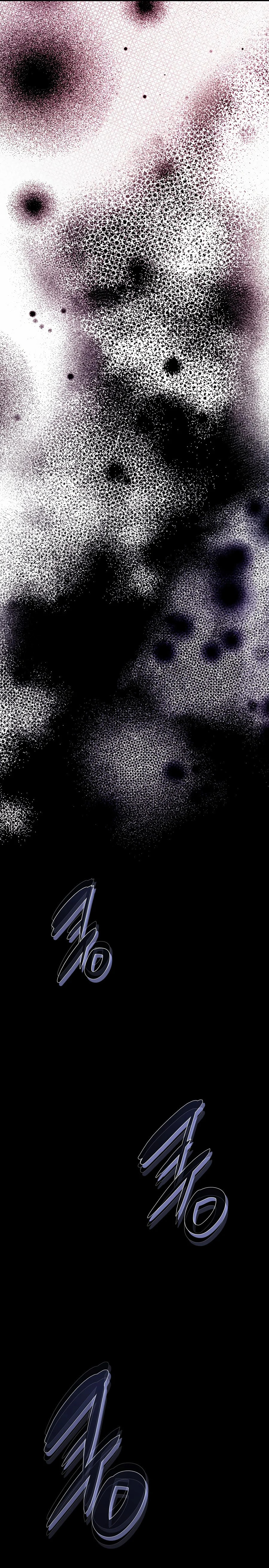 Zombies Don't Bite Me – Chapter 1 page 38