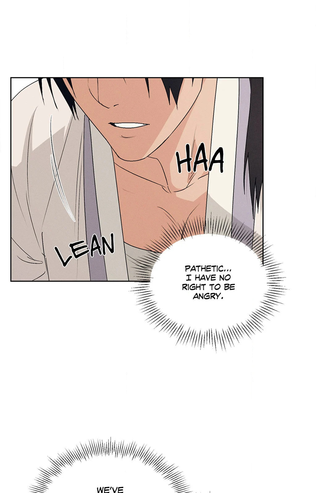 Joseon Workshop – Chapter 38 page 7