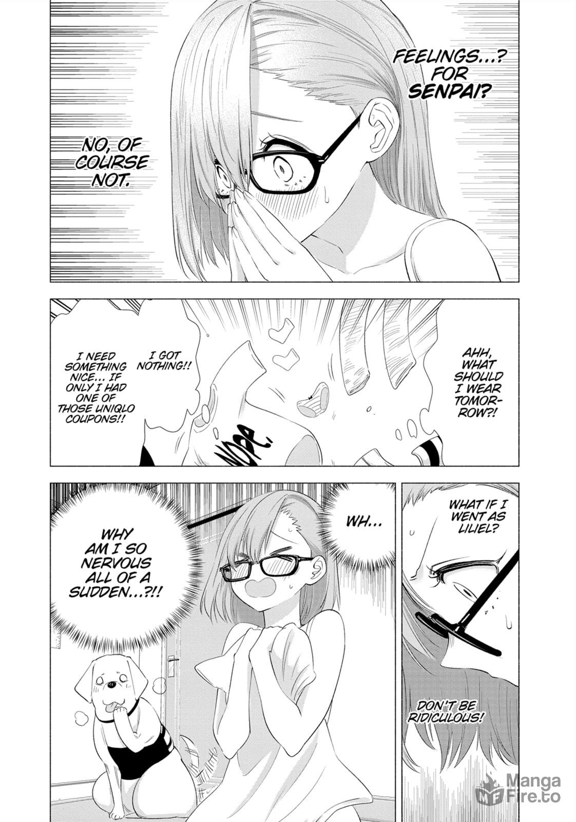 EDITING ALL-NIGHTER page 20