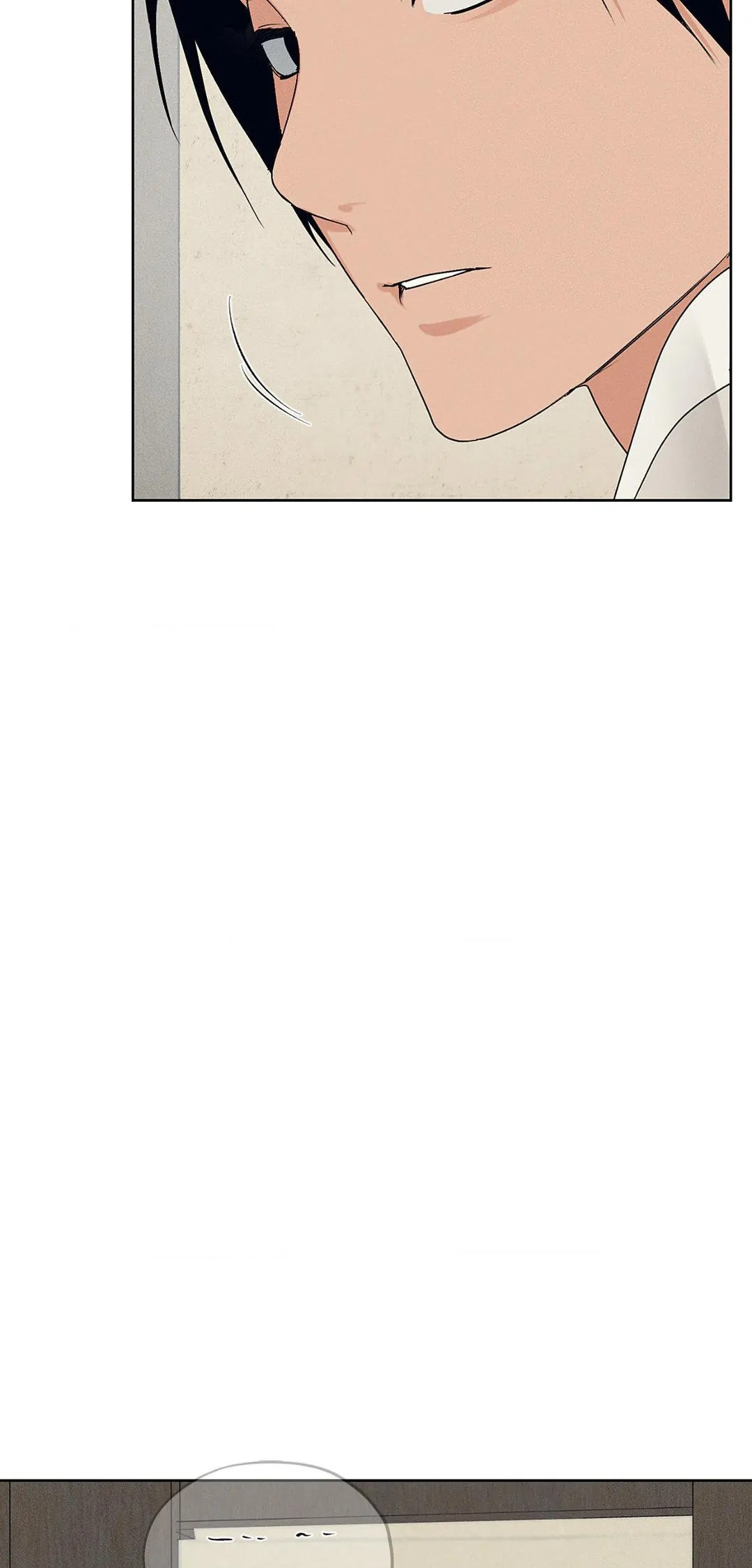 Joseon Workshop – Chapter 35 page 66