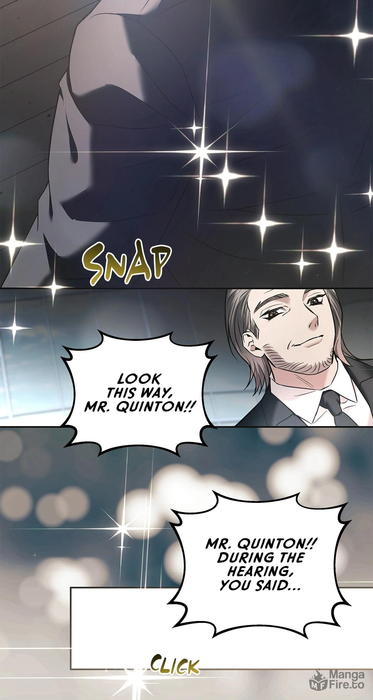 AMON: Unrelatable – Chapter 67 page 44