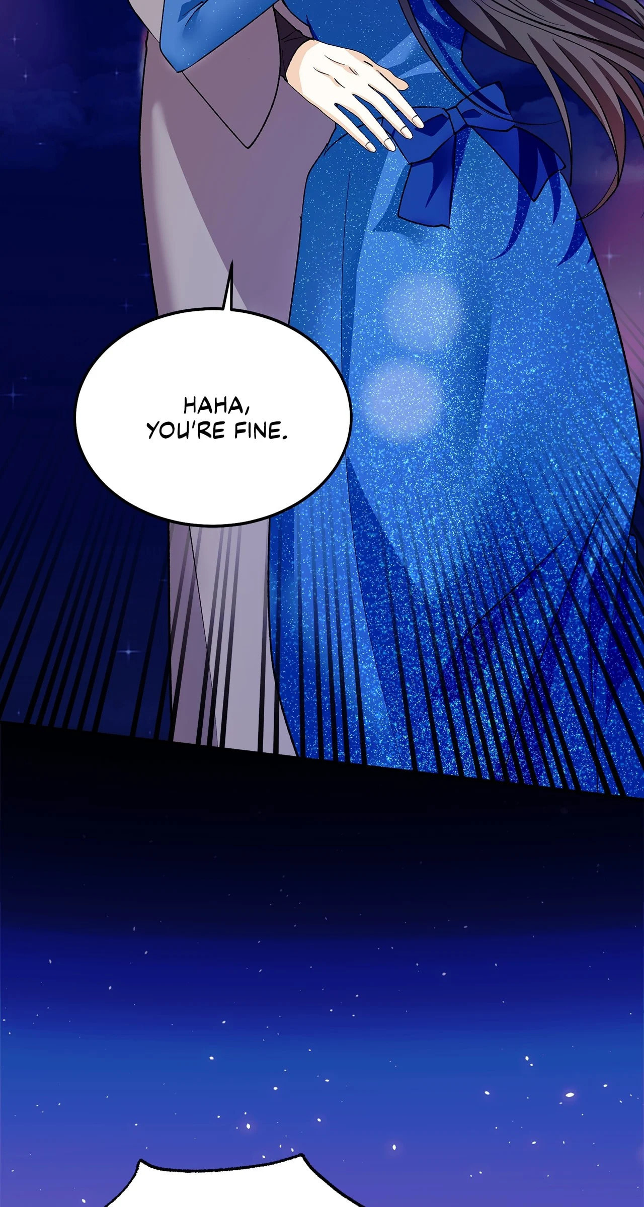 I Will Divorce the Duke – Chapter 29 page 73