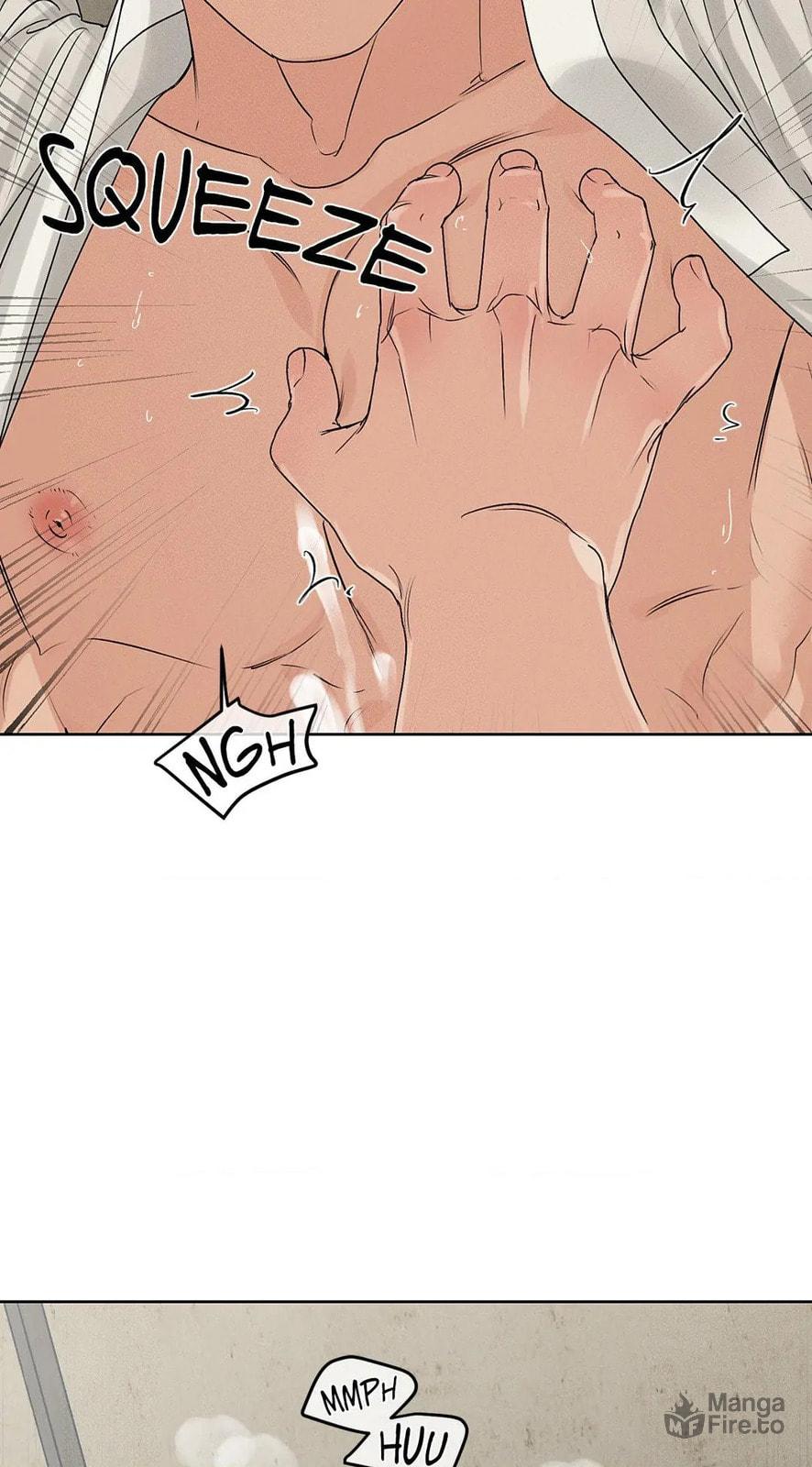 Joseon Workshop – Chapter 35 page 17
