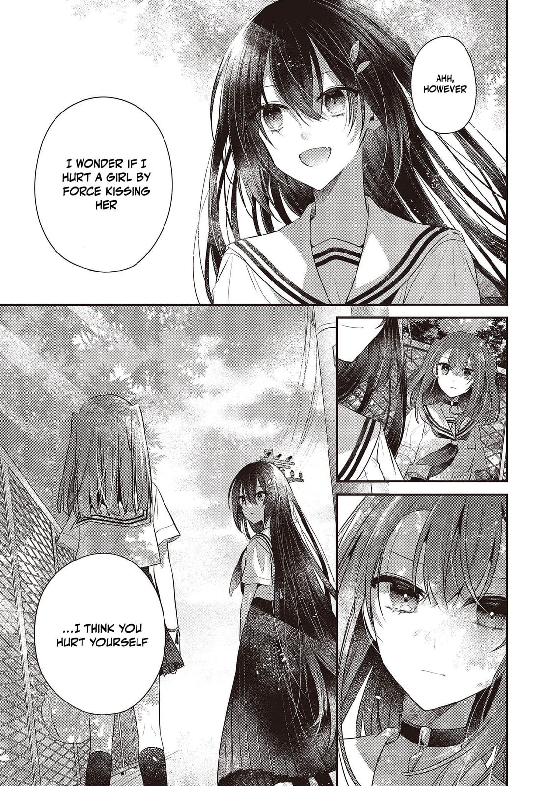 Reconstitution page 22