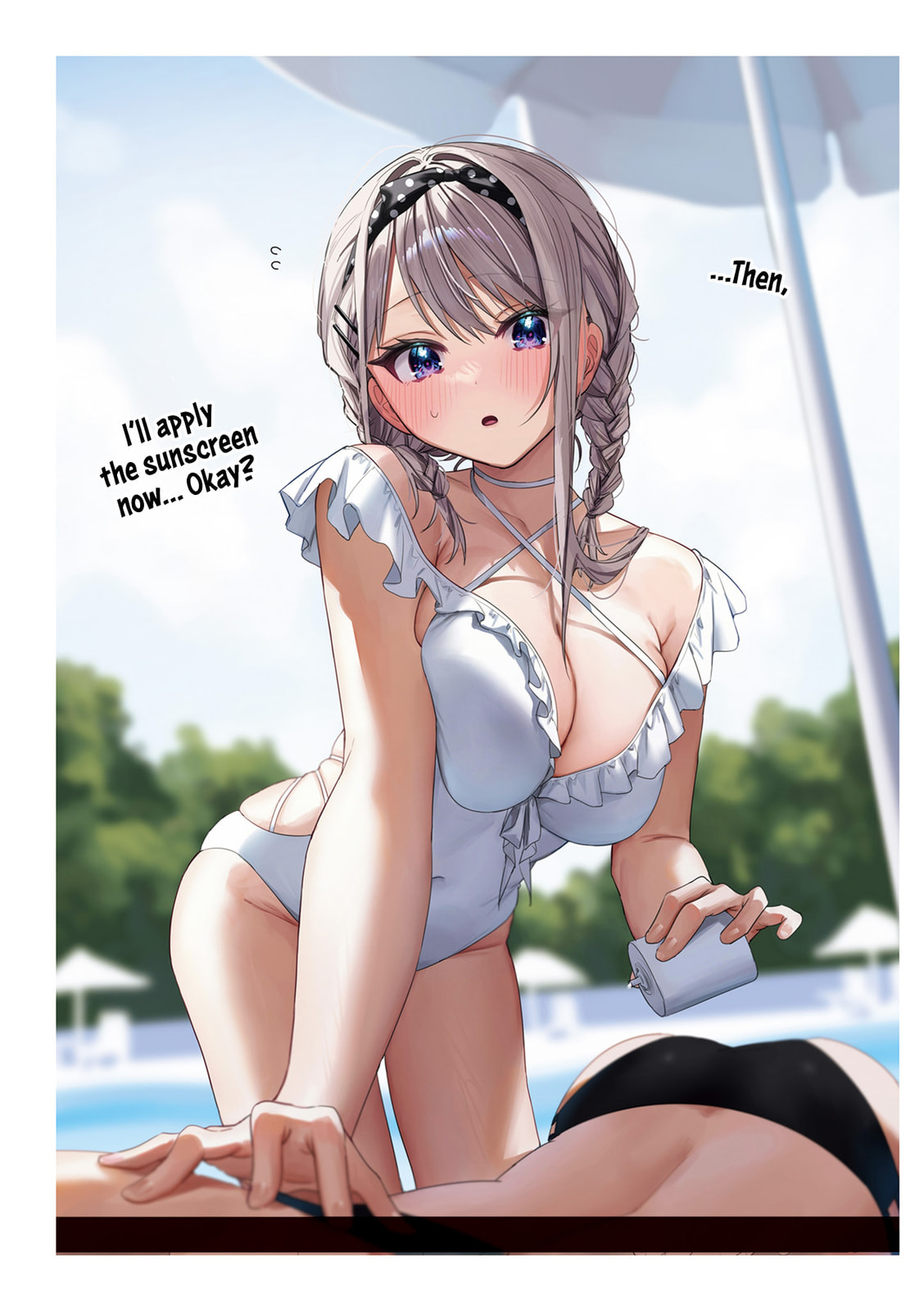 Pool page 15
