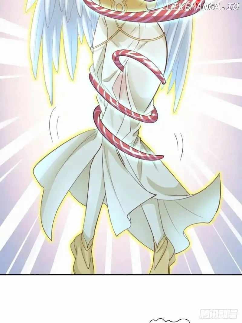 999 Ge Meizi Dao Zhui Wo – Chapter 8 page 28
