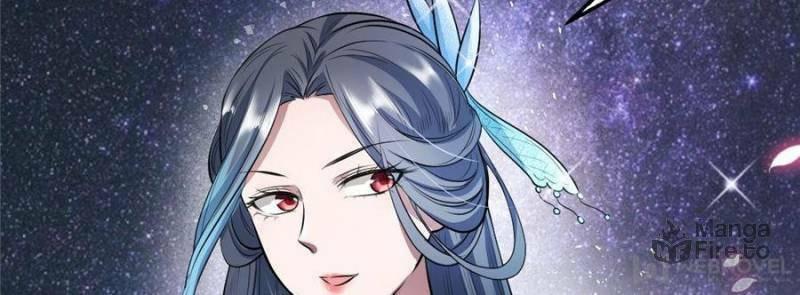 Way To Be The Evil Emperor – Chapter 44 page 2