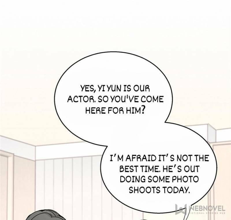 Whose Baby is it? (Colored) – Chapter 16 page 48