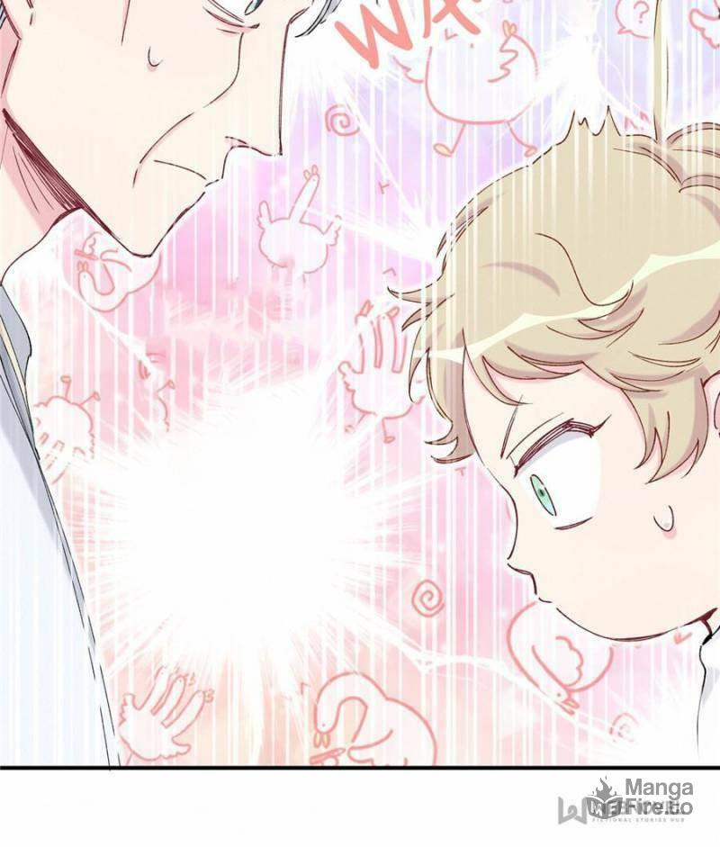 Whose Baby is it? (Colored) – Chapter 33 page 14