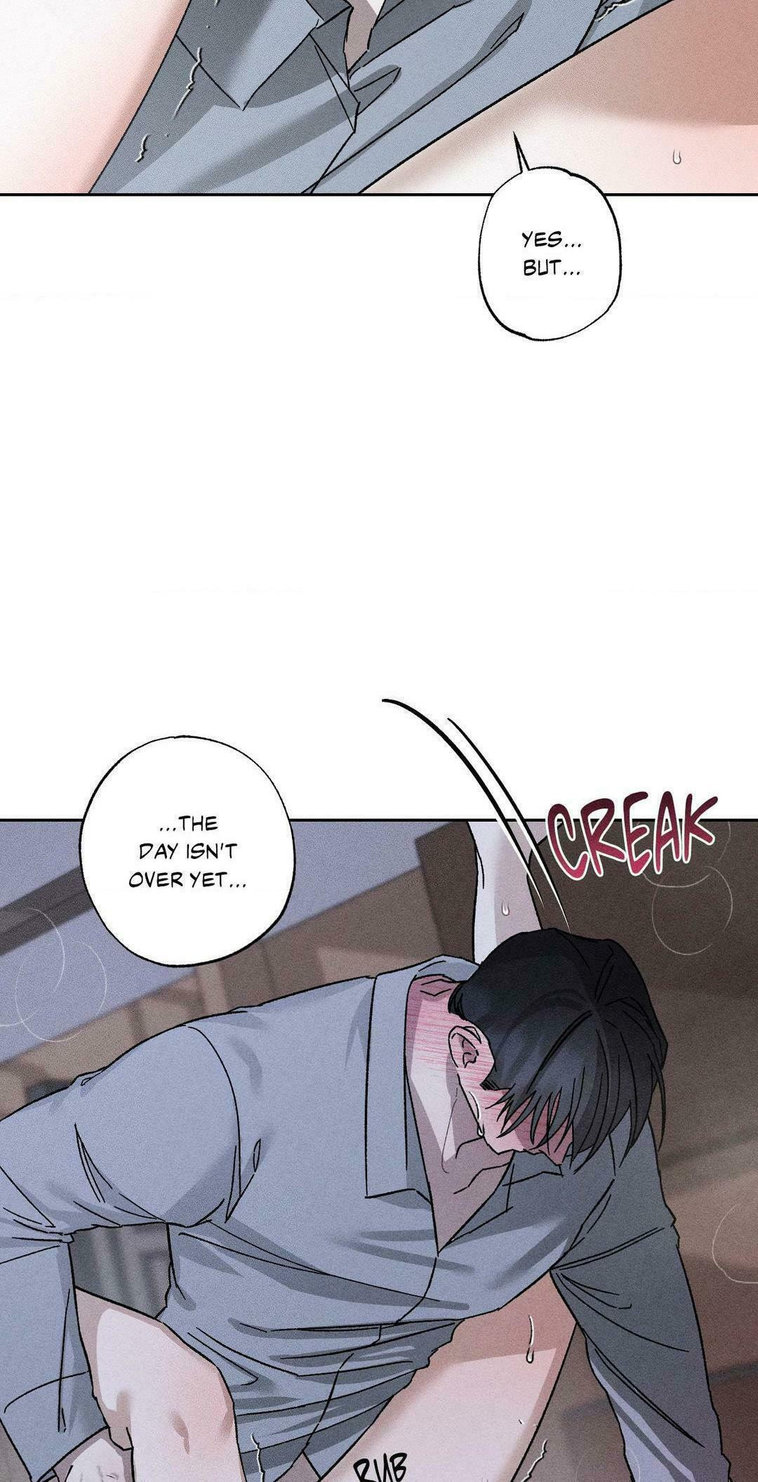 Close-Up – Chapter 15 page 57