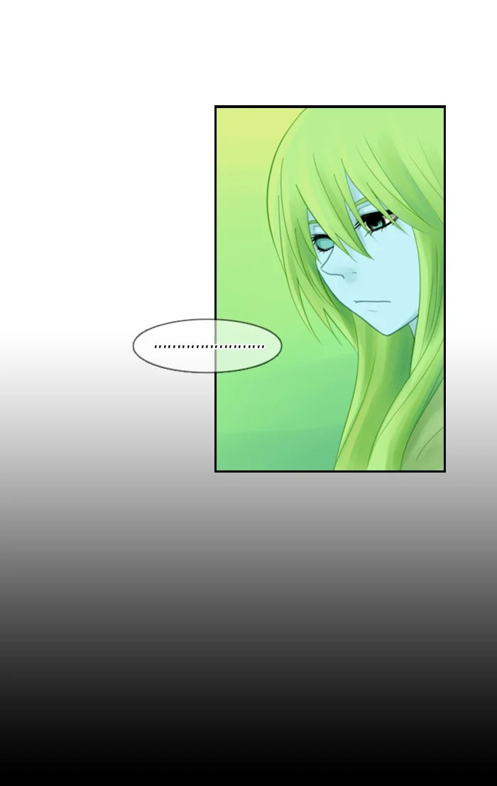 Kubera – Chapter 36 page 33