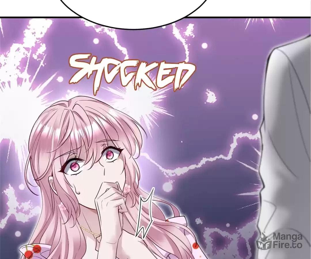 Live Happily Ever After With My Ex's Uncle – Chapter 2 page 5