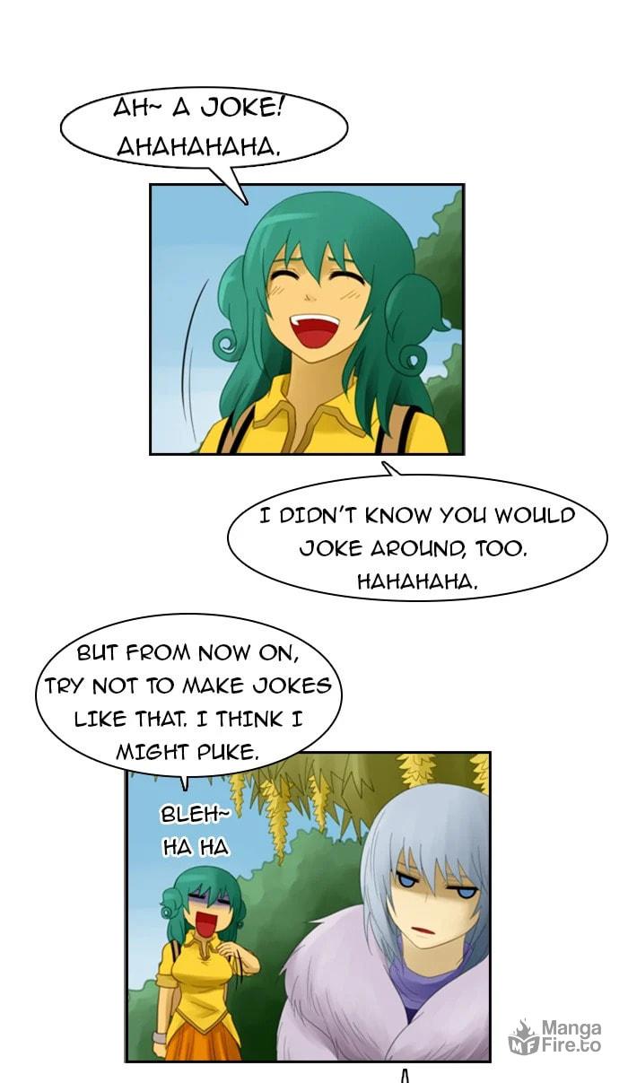 Kubera – Chapter 49 page 20